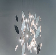Feuillage Lumineux Silv Edited 20-09-202