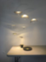 Thumbnail: pendant lights canada