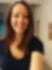 freya.webp