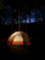 Hike, Paddle, Flow: A Weekend of Nature and Connection