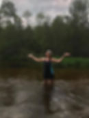 Wild at Heart Meet & Greet