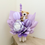 Thumbnail: Themed balloon flower bouquet - with wrapping