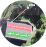20210901_090619.png