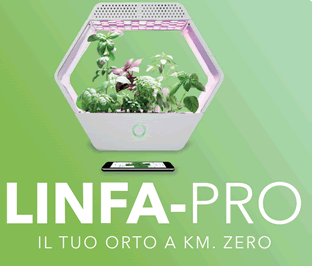 linfa_km_zero.gif
