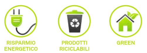 risparmio_energetico.gif