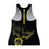Thumbnail: Phoenix Racer Back Singlet