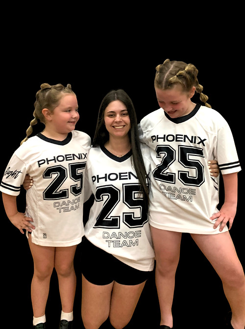 Miss Tara_edited.jpg