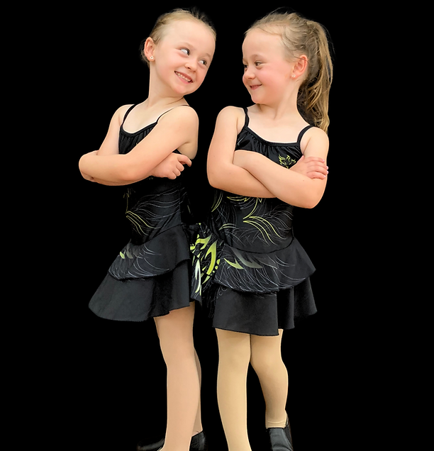 Untitled design (13).png