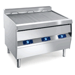 cottura_150_grillvapor.gif