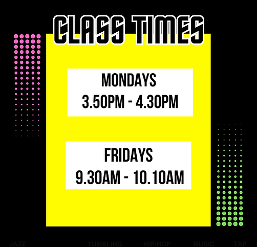 Mini Class Times.png