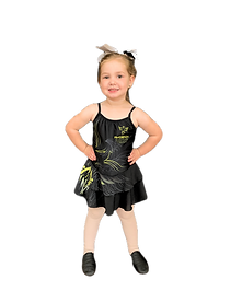 Untitled design (16)_edited.png