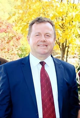 Enver Këqiku