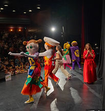 Zurli - 22 Sept - Shaw Theatre (21 of 32).jpg