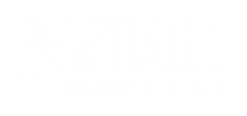 title2.png
