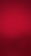 grbackground.png