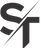 Shirt Tales PNG.png