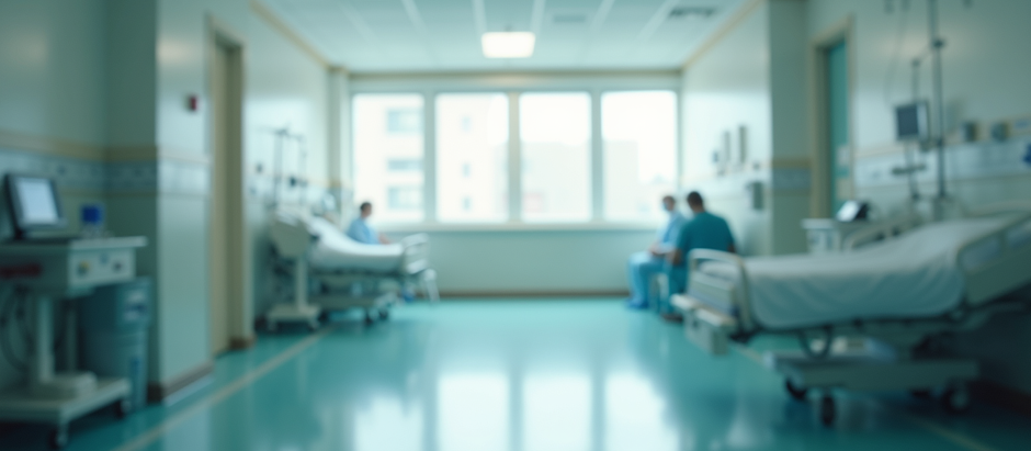 Egg donation: Une solution pour la maternité en France