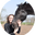Autorenbild: Jenni Gsell