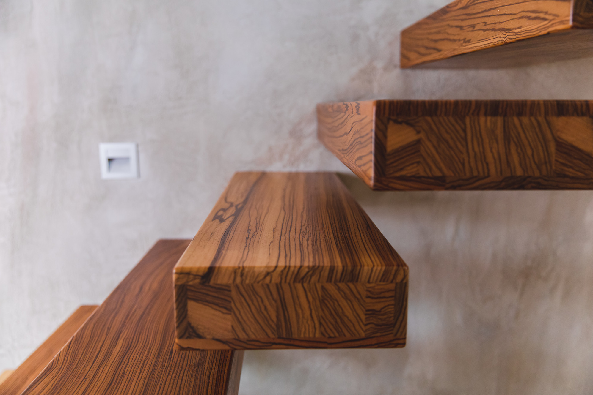 Schreinerei Rychlik + Enkel GmbH