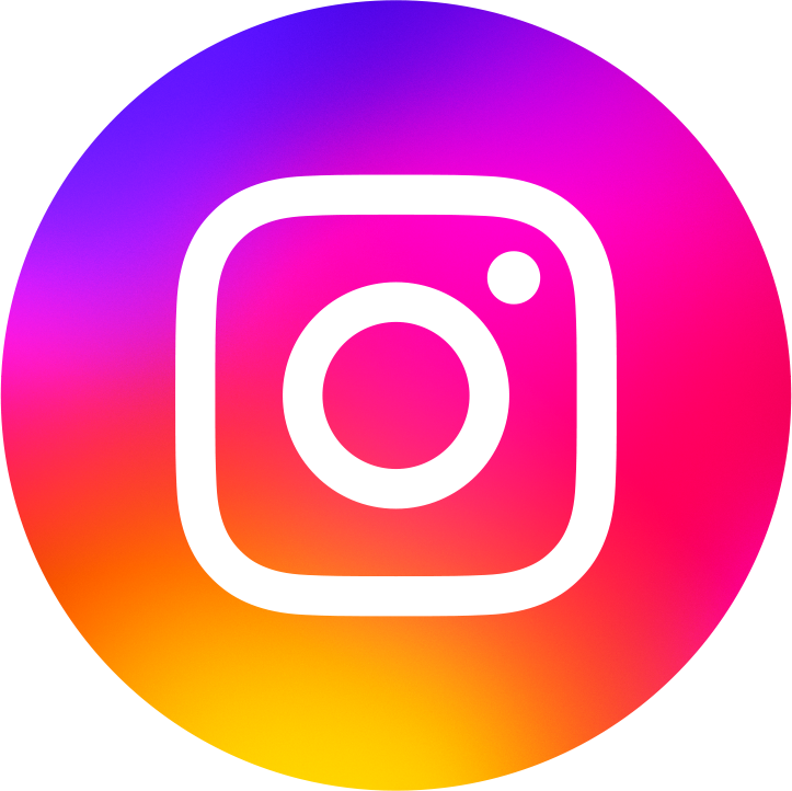 insta.png