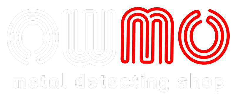 owmo-logo-metalldetektor-minelab-kaufen.png