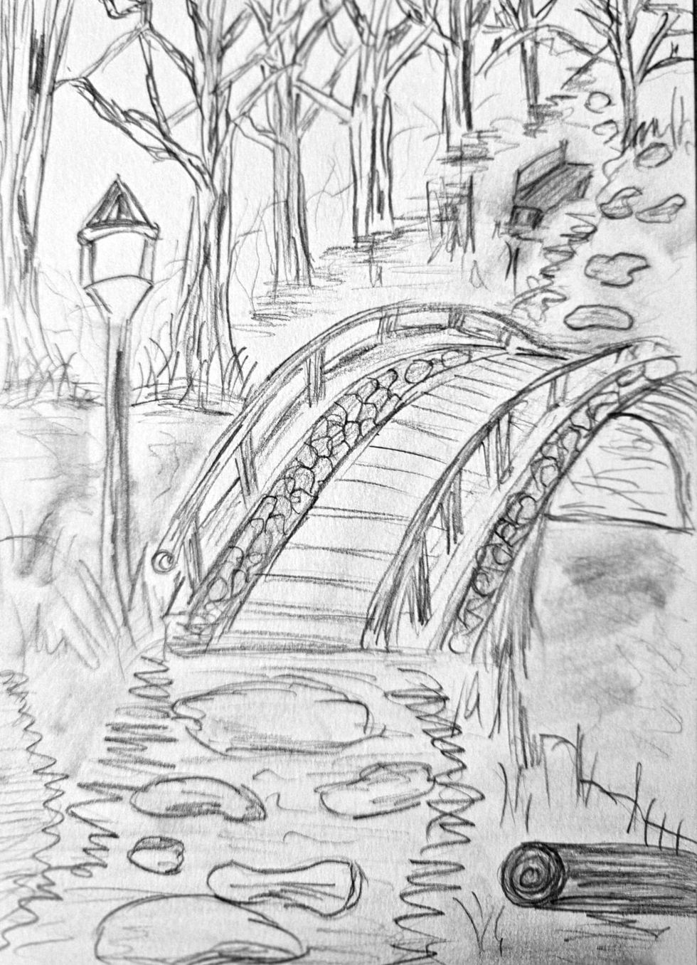 Brug 2020