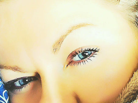 Miłość To Wolność – O Dojrzałości, Odpowiedzialności I Prawdziwej Obecności