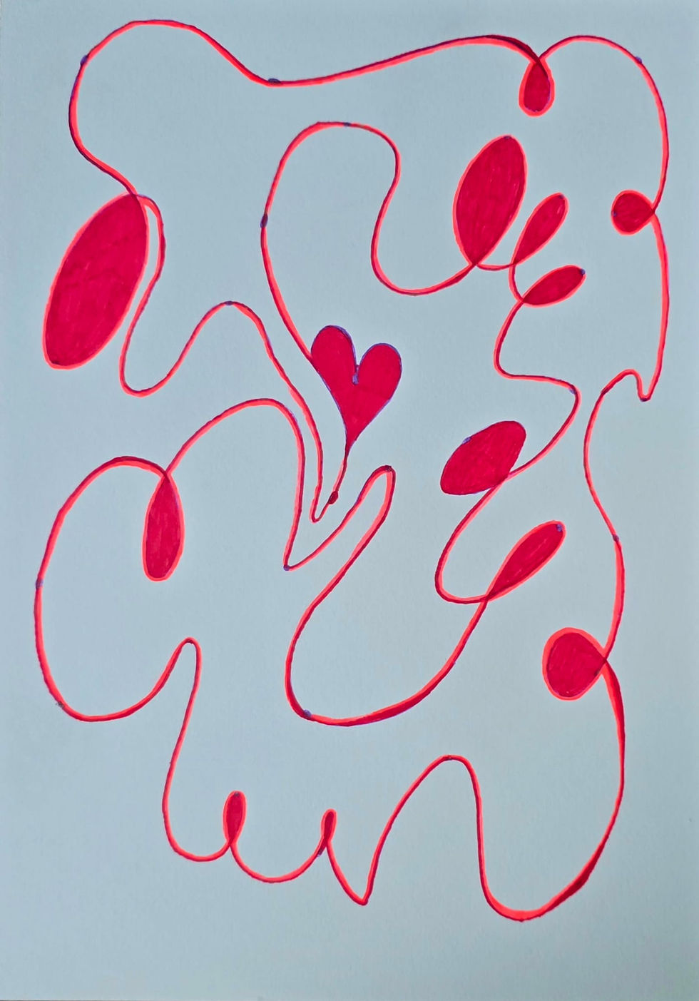 Love or not love 2024
