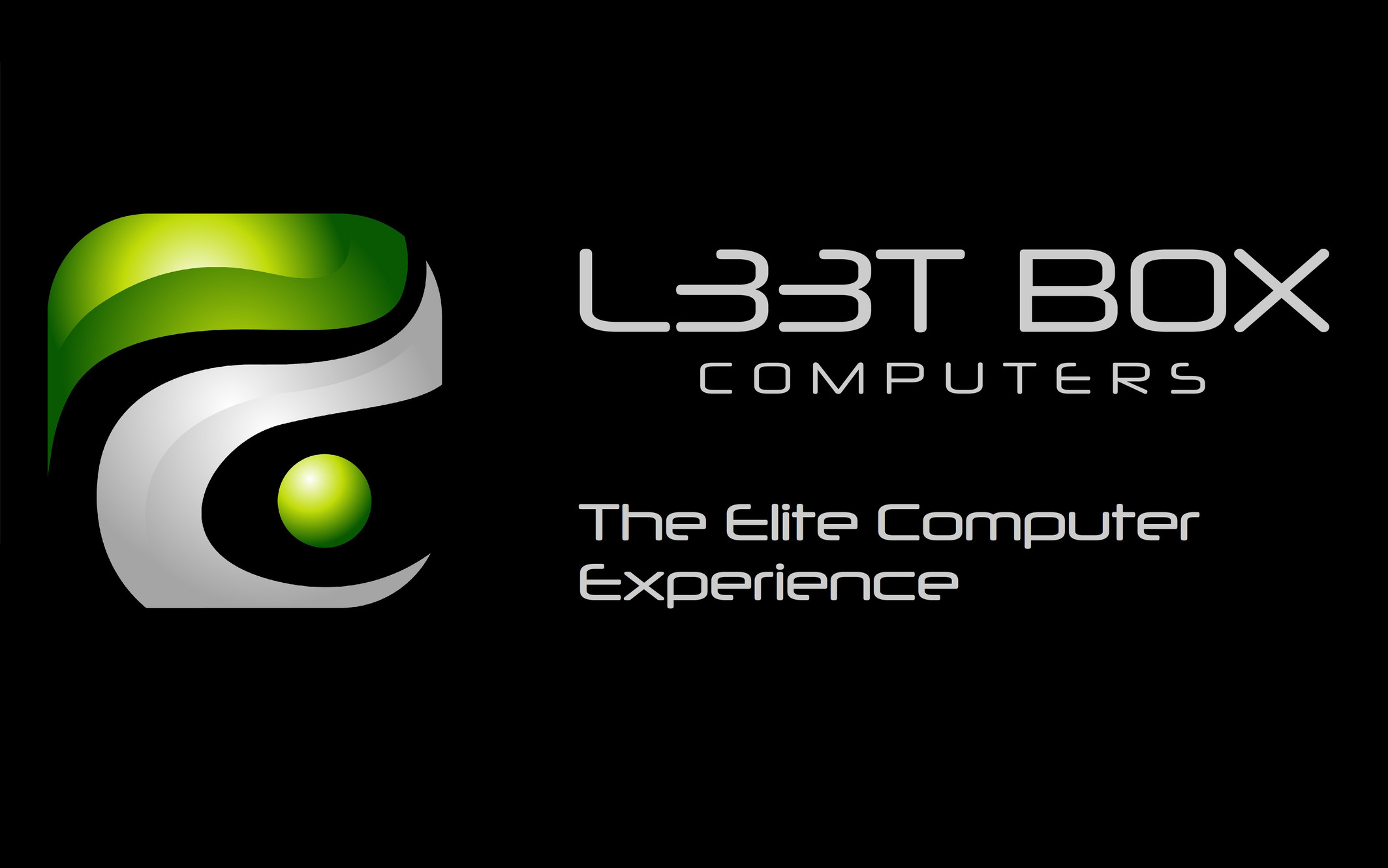 L33t Box Computers, LLC