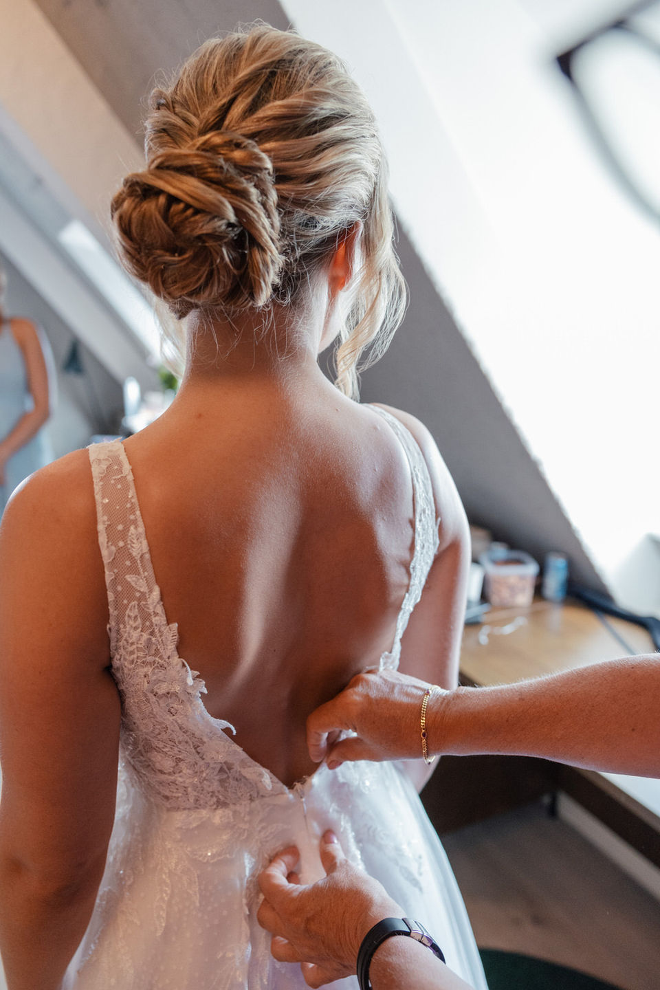 Hochzeitsfotografin-Kappeln