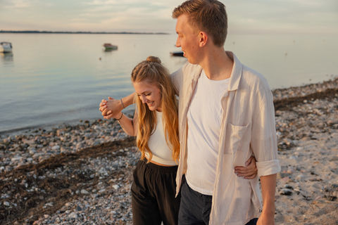 Engagement-Shoot-Hochzeitsfotografin-Kiel-009