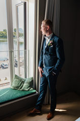 Hochzeitsfotografin-Kappeln