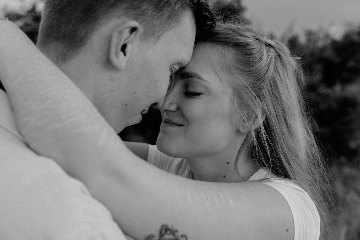 Engagement-Shoot-Hochzeitsfotografin-Kiel-013