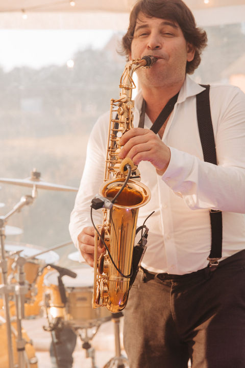 Hochzeitsfotografin-Malente-Festhof-Grebin