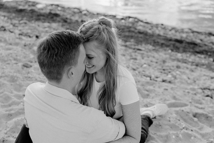 Engagement-Shoot-Hochzeitsfotografin-Kiel-006