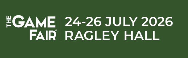 Screenshot 2026-02-09 110955