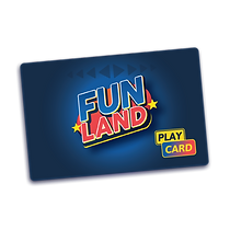 New Fun Land Play Card 2020 (1).png