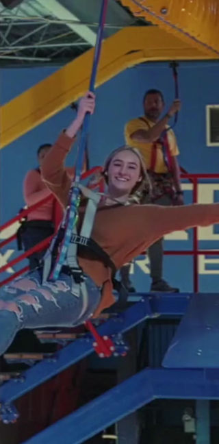 Fun Land & Tailgaters - Things To Do - Your Destination for ...