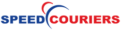 speedcouriers