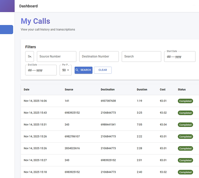 Call-list.png
