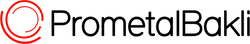 prometal