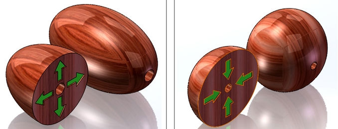 Thumbnail: CNC lathe