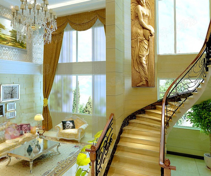 Купить станок с чпу | Россия | Чпу склад интернет-магазин станков