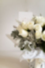 Miniatura: ARREGLO XAVIERA