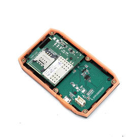 Quasima Chrono Tracker Portable Crack  For Windows [Latest] 2022