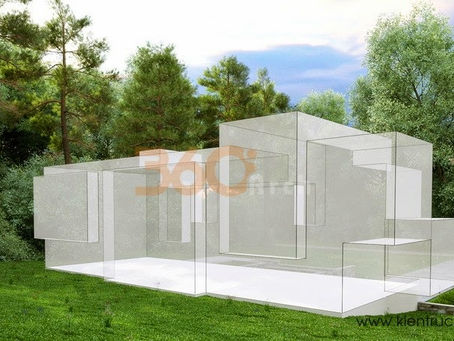 Download Archexteriors Vol 18 Torrent 33 ((FULL))