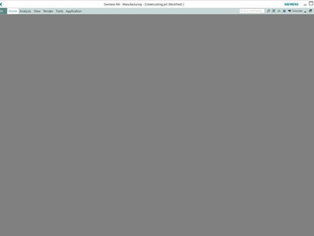 CRACK Unigraphics NX 4.0 (UG NX 4.0) Multi-Language [NEW]