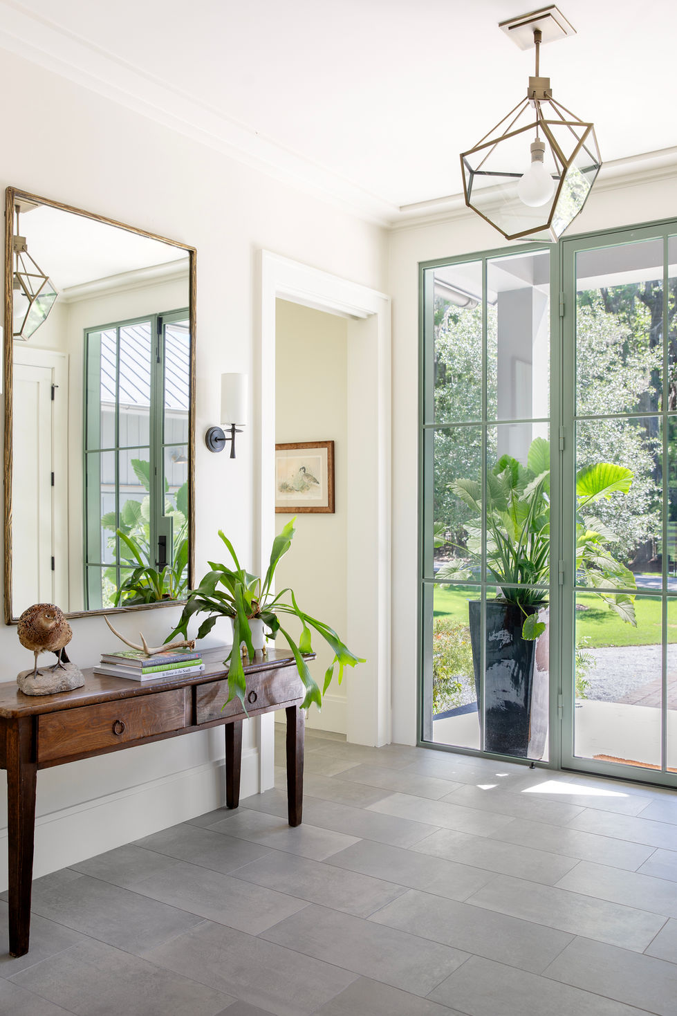 01 Foyer 1
