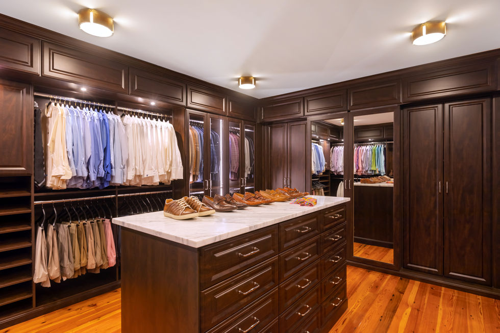 03 Primary Dressing Hall 4.jpg