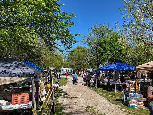 Vendor-Walkway.jpg